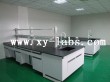 Laboratory Furniture