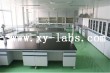 Laboratory Furniture