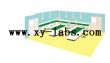 Laboratory Furniture Design