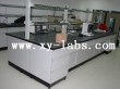 Laboratory Furniture Manufacturer