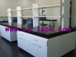 Laboratory Furniture Modules