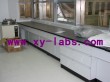 Laboratory Furniture Supply