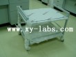 Laboratory Furniture Top