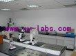 Laboratory Hospital Furniture Manufacturer