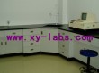 Laboratory Side Cabinets