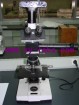 Laboratory Work Surface