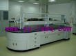 Laboratory Work Tops & Sinks