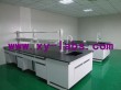 Laboratory Workbench China Supplier