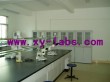 Laboratory Workbench Exporter