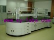 Laboratory Workbench Table