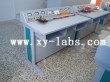 Laboratory Worksurfaces and Countertops