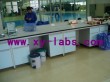 Laboratory Worktable
