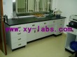 Metal Lab Furniture