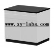 Metal Lab Furniture