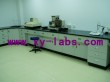 Metal Laboratory Wall Cabinet