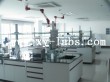 Modern Laboratory Furniture