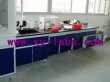 Modular Laboratory Furniture