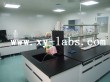 Modular Laboratory Furniture