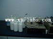 Physics Laboratory