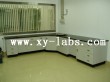 School Lab Furniture