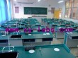 School Laboratory Countertops