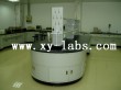 School Laboratory Furniture