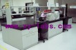 School Laboratory Planning