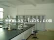 Science Lab Furniture