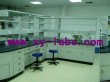 Science Lab Furniture
