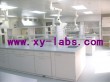 Science Laboratory Furniture