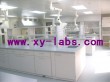 Science Laboratory Furniture