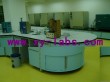 Scientific Lab Furniture