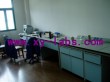 Stainless Steel Lab Counters