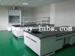 Standard Metal Lab Furniture