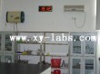 Sustainable Laboratories