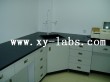 Trespa Tables