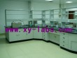 Wholesale Lab Furniture