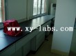 Buy Laboratory Furniture