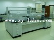 Chemical Resistant Laboratory Tops