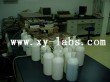 Chemical Resistant Laminate Lab Furniture