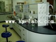 Chemistry Laboratory Furniture