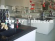 Chemistry Laboratory Furniture