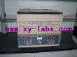 Dental Laboratory Equipment