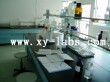 Lab Chemical Furniture