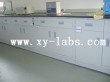 Lab Chemical Furniture