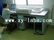 Lab Chemical Workbench