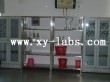 Lab Counter