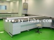 Lab Epoxy Tops