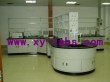 Lab Furniture Manufacturer