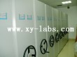 Lab Supplier